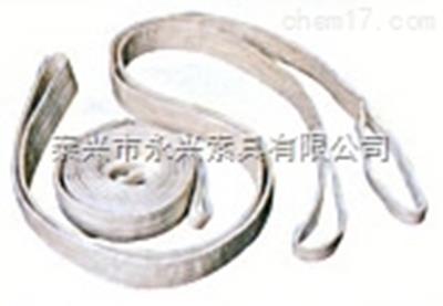 環(huán)眼扁平吊裝帶價格